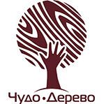 Чудо-Дерево