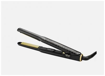 Стайлер профессиональный GHD V Gold Mini для укладки волос (99350007756)