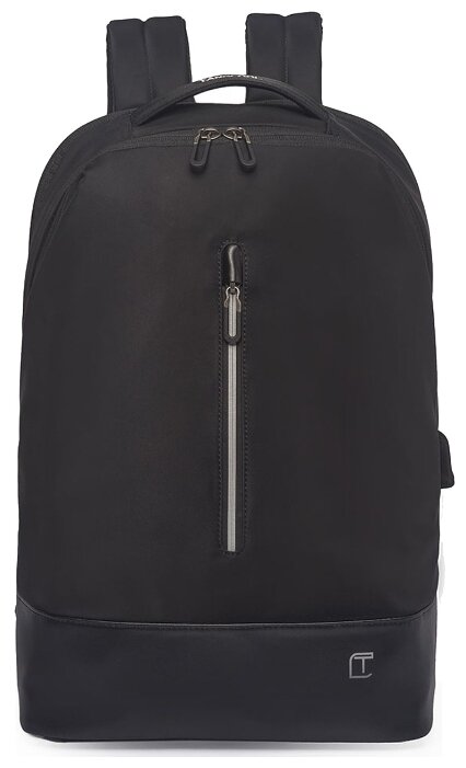 Рюкзак Tangcool TC721 черный