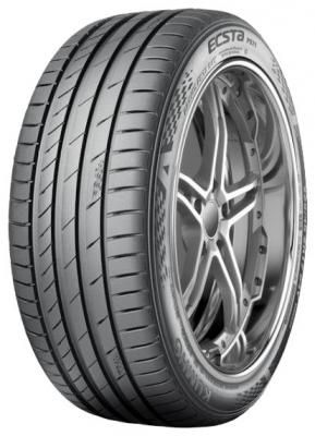 Kumho Ecsta PS71 225/35 R18 87Y летняя