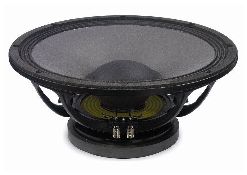 Динамик профессиональный НЧ Eighteen Sound 15W750/8 Динамик профессиональный НЧ Eighteen Sound 15W750/8