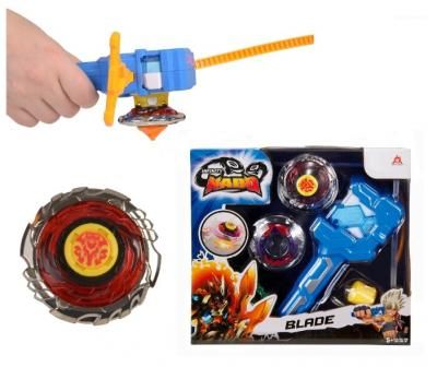 Игровой набор Auldey Infinity Nado. Blade YW624502