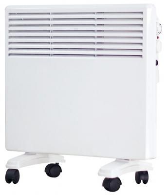Конвектор Engy EN-500W белый