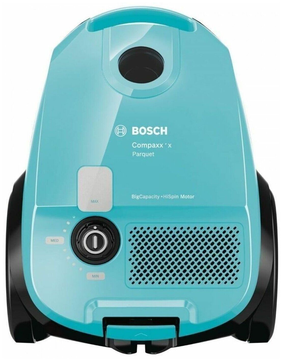 BOSCH BZGL2A312 Пылесос