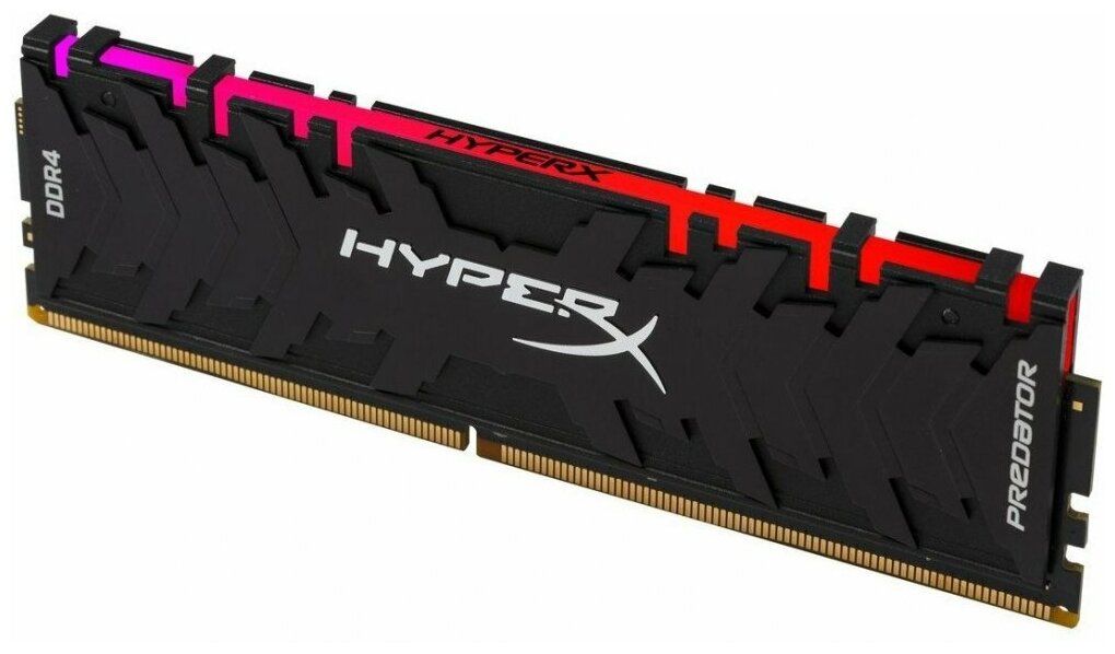 Ddr4 predator deals