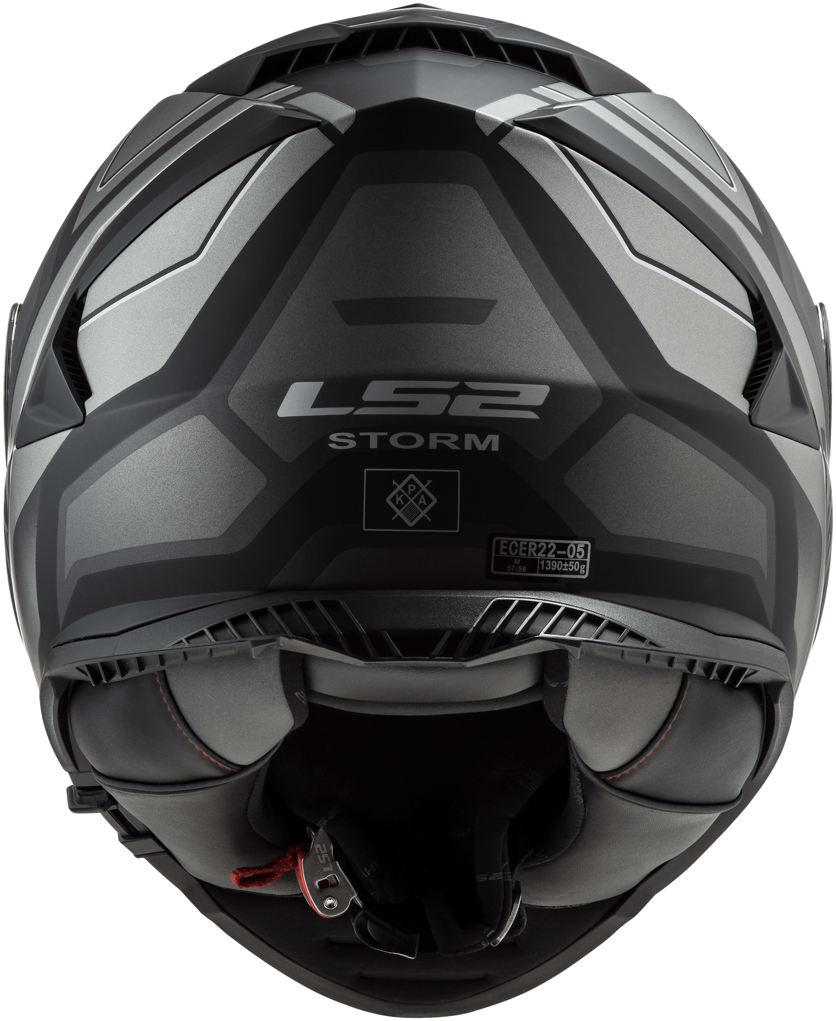 Ls2 ff800. Шлем ls2 ff800. Ls2 мотошлем ff800 Storm. Шлем LS 2 ff800 Storm faster. Шлем лс2 фф800.