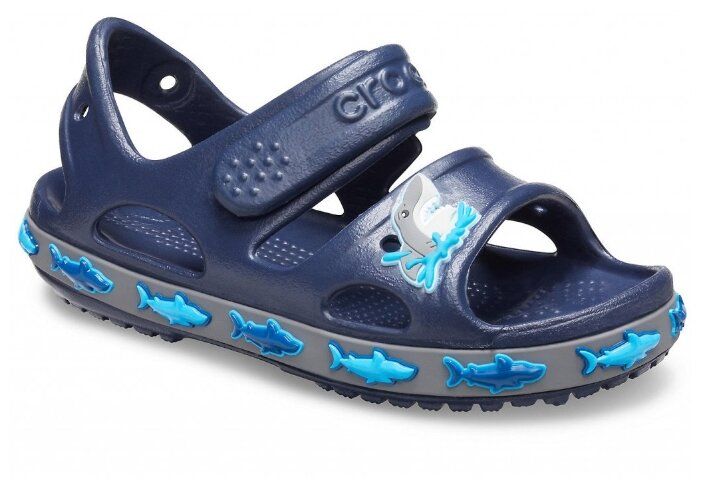 Crocs 25 deals