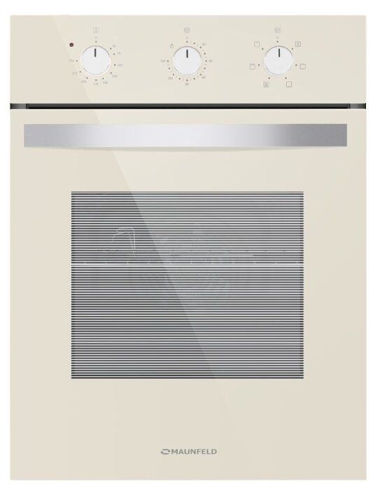 Okb8s31x electrolux духовой шкаф