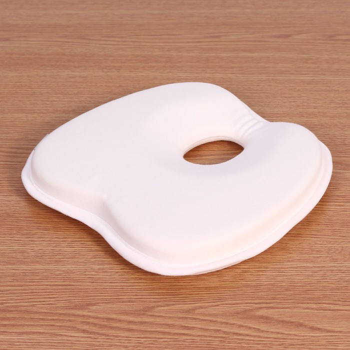 Топотушки Подушка анатомическая Memory foam Топотушки Подушка анатомическая Memory foam