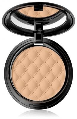 Bell Secretale пудра компактная матирующая Mat Compact Powder тон 05