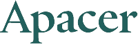 Apacer
