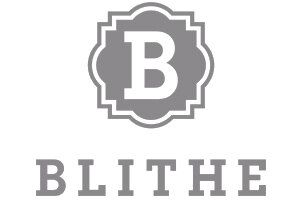 BLITHE
