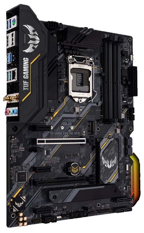 TUF Gaming b460-Plus. ASUS TUF h3. ASUS TUF Gaming h3. ASUS Prime x470-Pro.