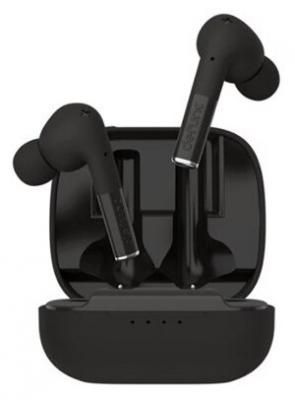 Беспроводные наушники DeFunc True Gaming, black