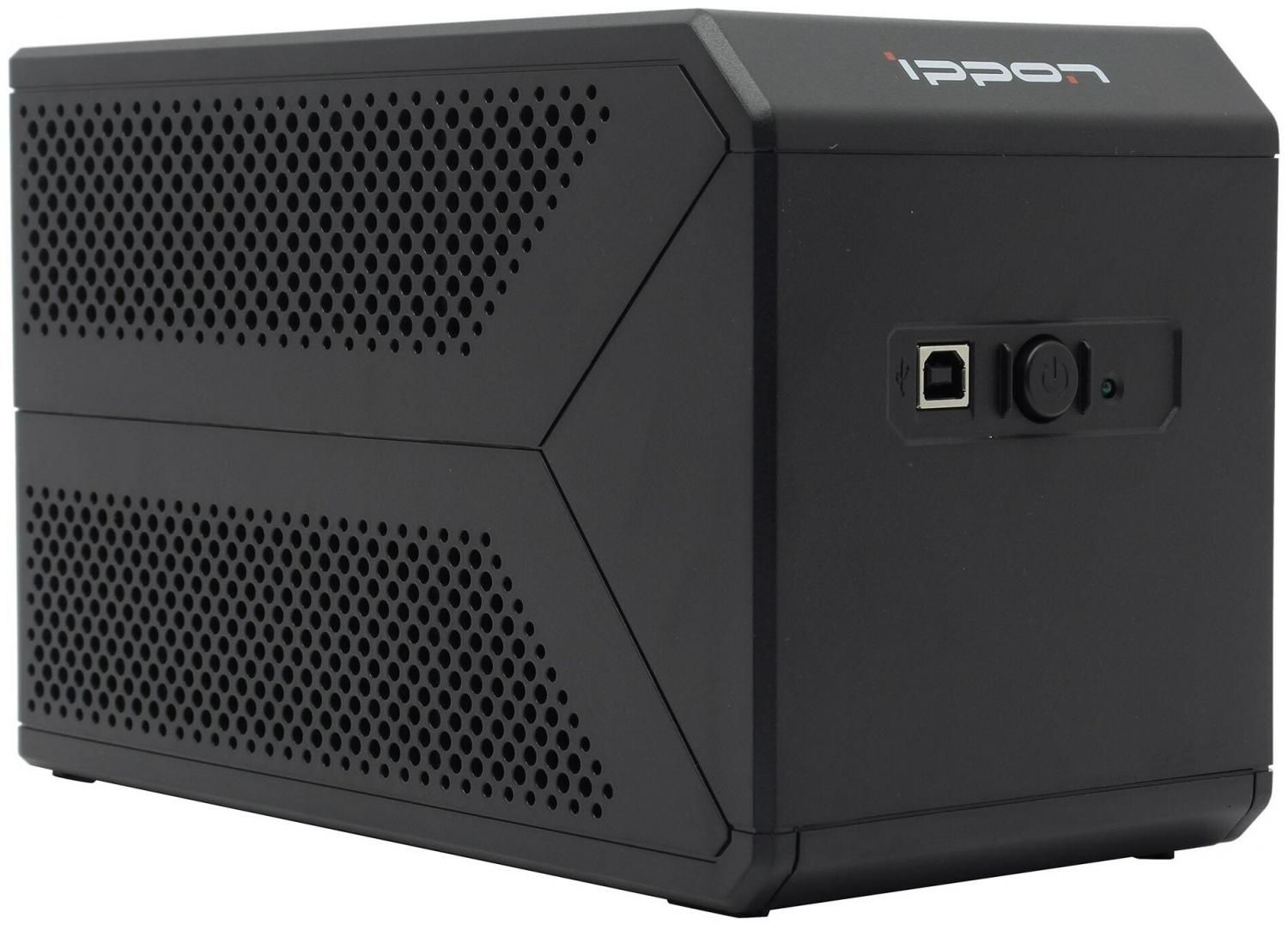 Ippon comfo pro ii 850. Ippon back Comfo Pro II 1050. Ippon back Power Pro 500. Back Power Pro LCD 600. Ups-850gp.