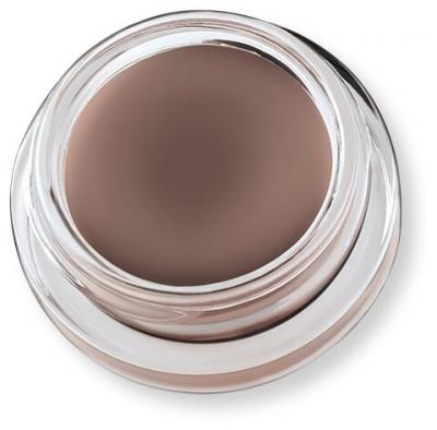 Revlon Тени для век Colorstay Cream 720 Chocolate