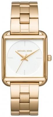 Наручные часы MICHAEL KORS MK3644