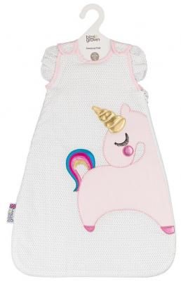 Unicorn Белый