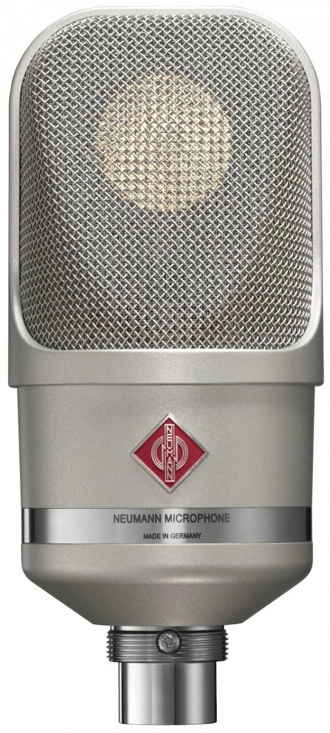 Круговой микрофон. Neumann p48. Микрофон Neumann. Neumann TLM 170. Нойман микрофон.