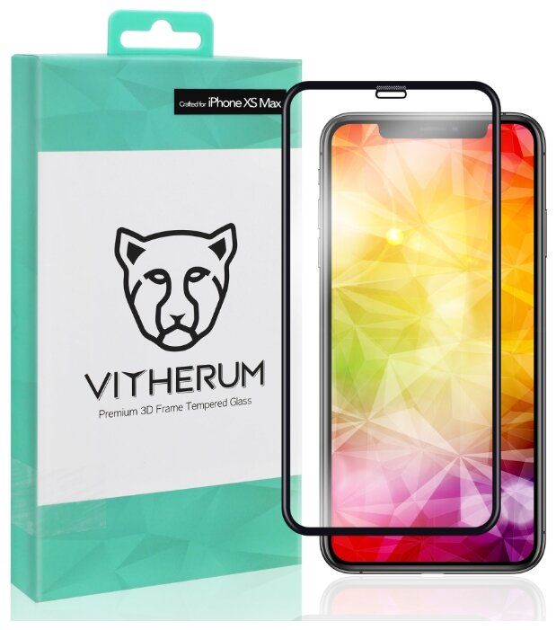 Phone frame. Защитное стекло VITHERUM 3d Opal для Apple iphone x/XS. Защитное стекло VITHERUM 3d Turquoise для Apple iphone 8/7. Защитное стекло VITHERUM 3d Turquoise для Apple iphone 6/6s.