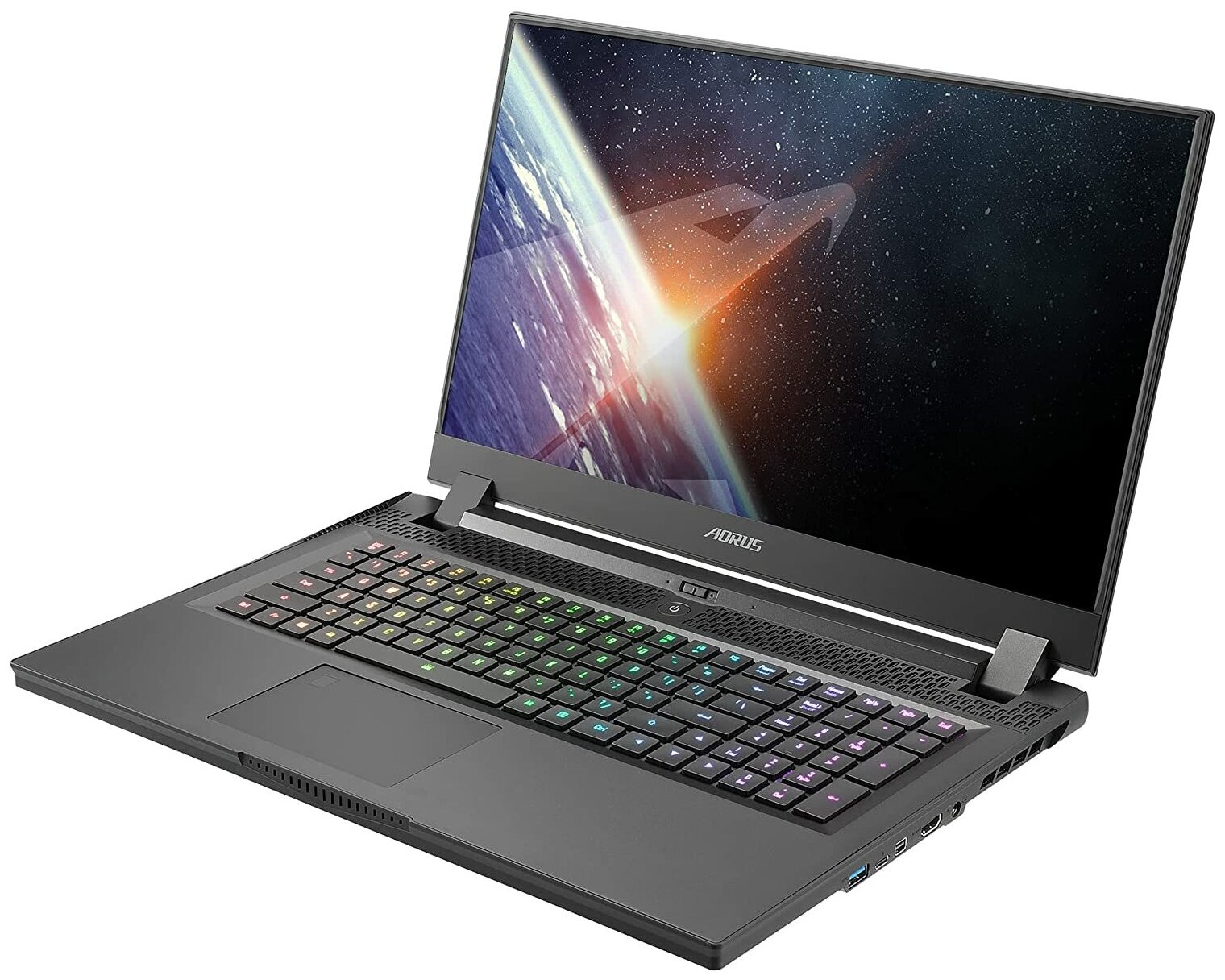 Ноутбуки гигабайт отзывы. Ноутбук AORUS 17g. 3070 Laptop 8 GB. Ноутбук 3080. Оперативная память Gigabyte AORUS.