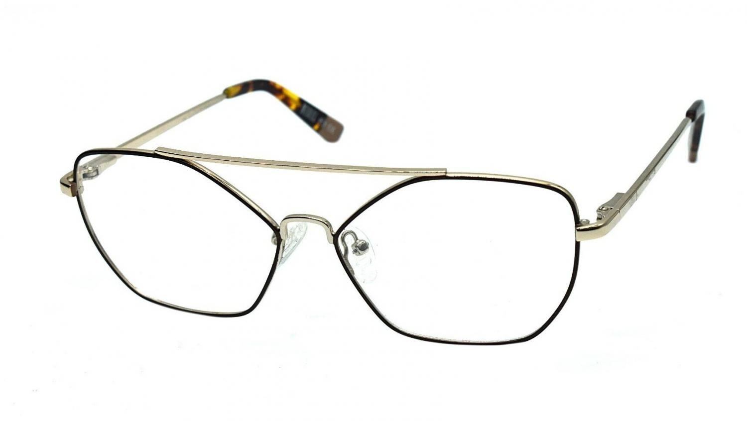 Очки MEREL MR6306 Очки MEREL MR6306