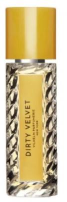 VILHELM PARFUMERIE Dirty Velvet Парфюмерная вода 20 мл