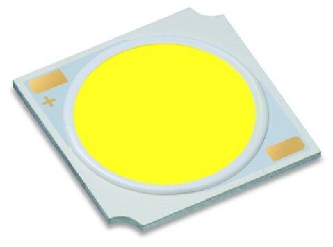 Мощный светодиод ARPL-40W-SAA-1919-Warm3000 (38V, 1050mA) (ARL, -) 25 шт Мощный светодиод ARPL-40W-SAA-1919-Warm3000 (38V, 1050mA) (ARL, -) 25 шт