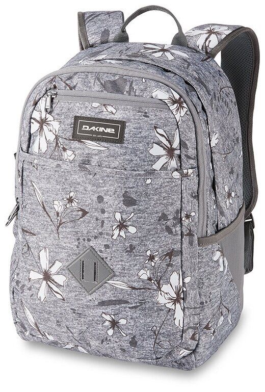 Dakine essentials pack 26l Crescent Floral