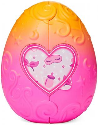 Кукла Hatchimals Pixies Babysitters няня Пикси 6060405
