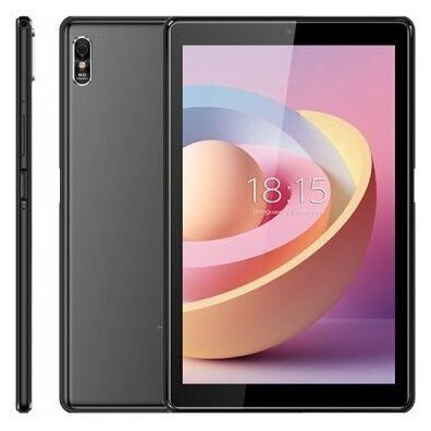 Планшет BQ 9055L EXION PRO MINI GRAPHITE Планшет BQ 9055L EXION PRO MINI GRAPHITE