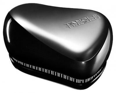 TANGLE TEEZER Массажная щетка Men's Compact Groomer
