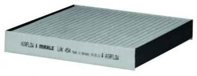 Фильтр Knecht LAK454