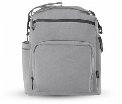 Сумка-рюкзак Inglesina Adventure Bag для коляски Horizon Grey