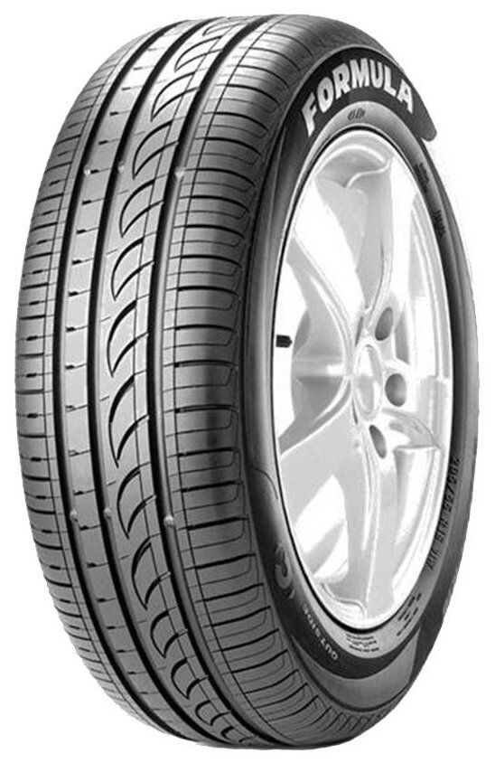 Pirelli Formula Energy 185 65 R15 Купить