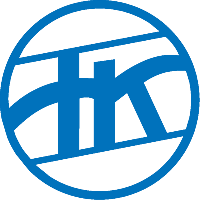 КАМА