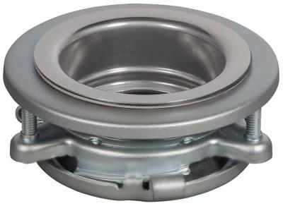 Фланец в мойку Bort Washing flange FS40 SET