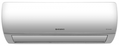 Внутренний блок SHIVAKI SSH-PM092DC