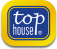 Top House