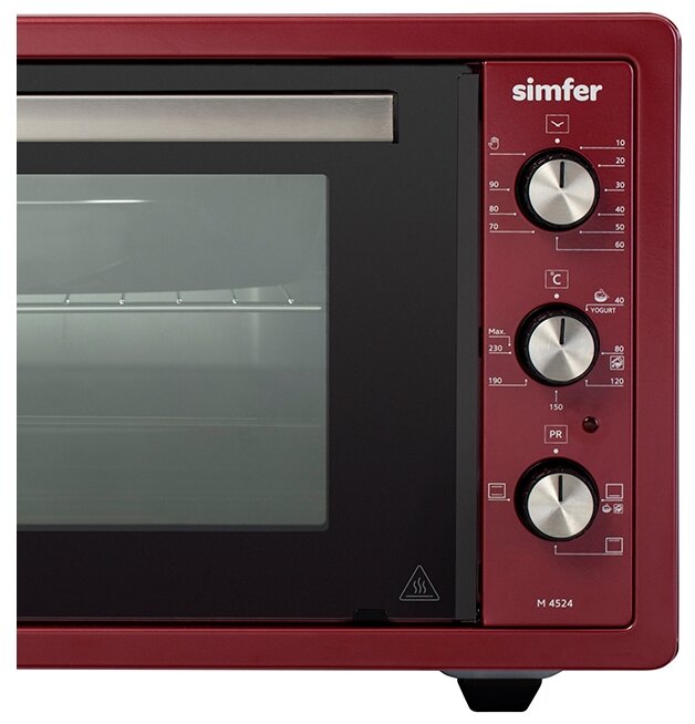 Электрические духовки симфер. Мини-печь Simfer Albeni Plus. Simfer Albeni Plus Comfort m4523/m4524/m4590. Мини-печь Simfer m3224. Мини-печь Simfer Albeni Comfort.