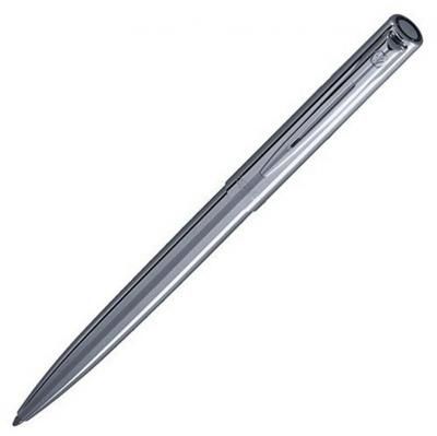 Ручка Waterman R0038260