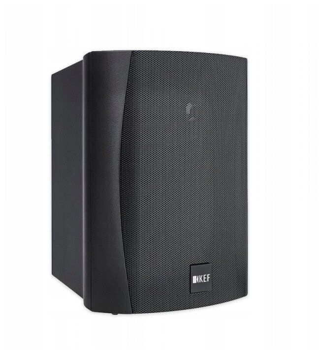 Kef 5 hot sale