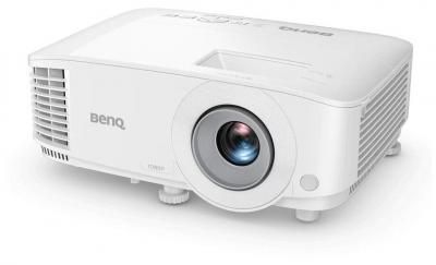 Проектор BenQ MH560 9H.JNG77.13E