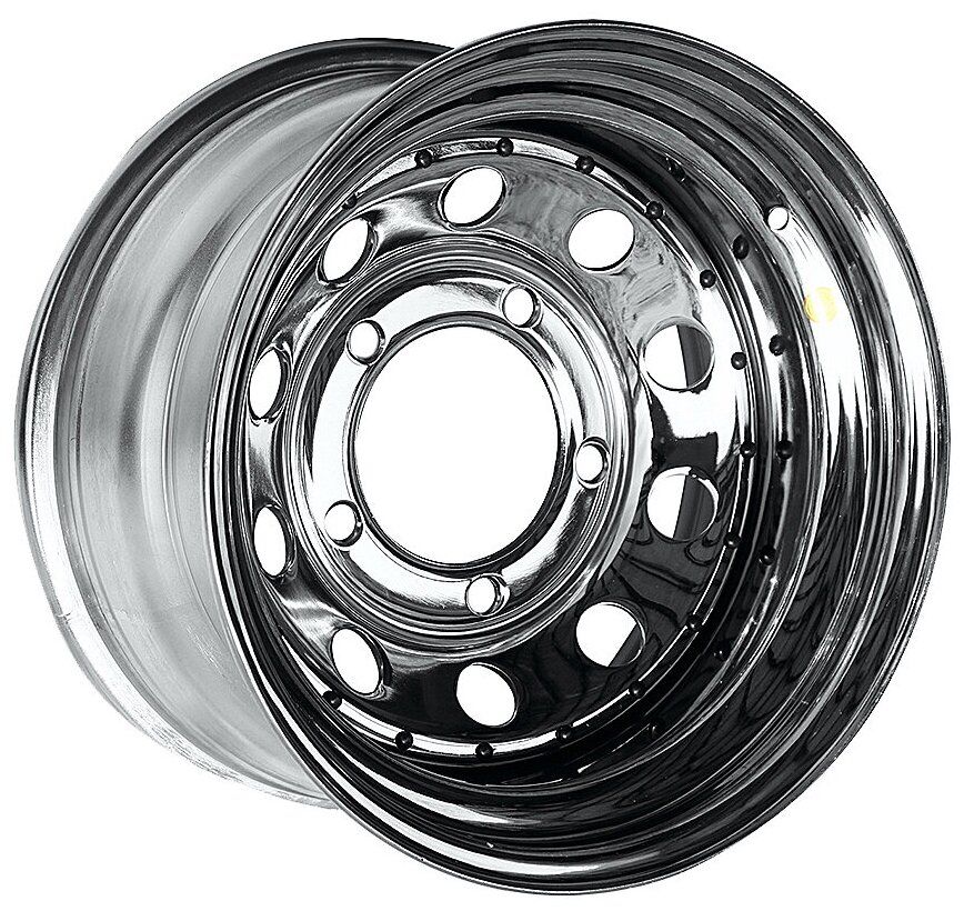 Диск orw уаз. Диски ORW (off Road Wheels). Колесный диск ORW (off Road Wheels) УАЗ 7xr16 5x139.7 et15 dia110. Колесный диск off-Road Wheels 16x8" pcd5x139.7 et-3 d110. Off Road Wheels 5x114.3.