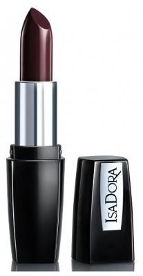 IsaDora помада для губ Perfect Moisture Lipstick увлажняющая, оттенок 220