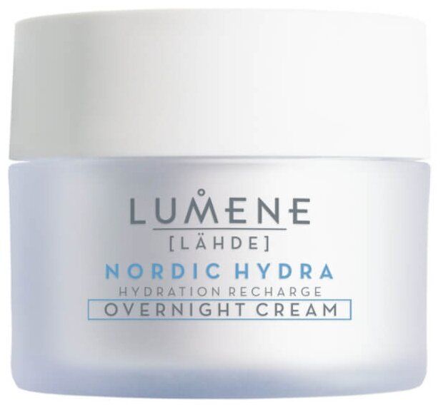 lumene аква гель nordic hydra lumene аква гель nordic hydra