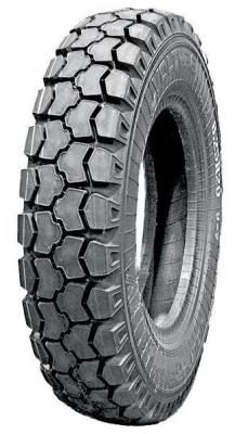 Шина грузовая КАМА У-2 TT 8.25 R20