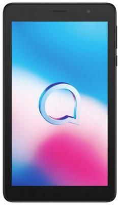 Планшет Alcatel 1T 7 16Gb 3G (2020), черный