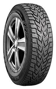 Nexen Winguard WinSpike WS62 SUV 225/70 R16 107T зимняя