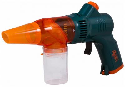 Игра Levenhuk Пылесос для охоты на насекомых LabZZ BC10 72770